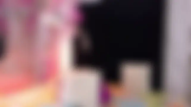 rouxinferno_cr's Live Chat Room