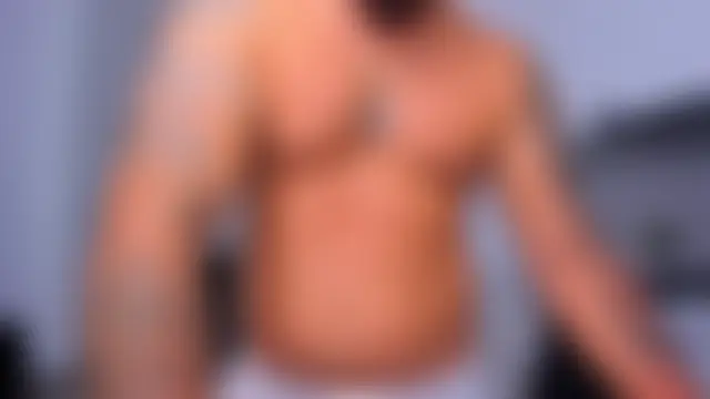 ZackMasterss' Webcam Show