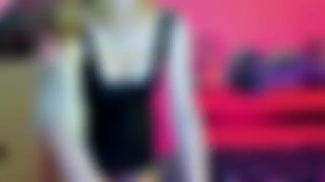 Chat XXX en directo de Sweet_me_