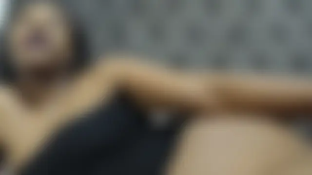 Chat XXX en directo de SpicyQueenxxxx