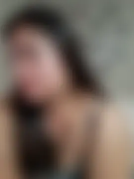 Chat XXX en directo de Safiyawild69