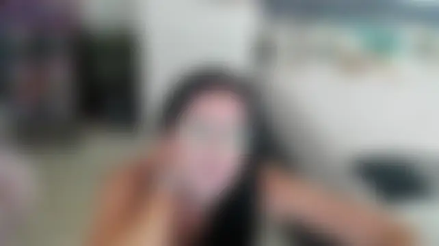 KerryCandy_Girl লাইভ চ্যাট রুম