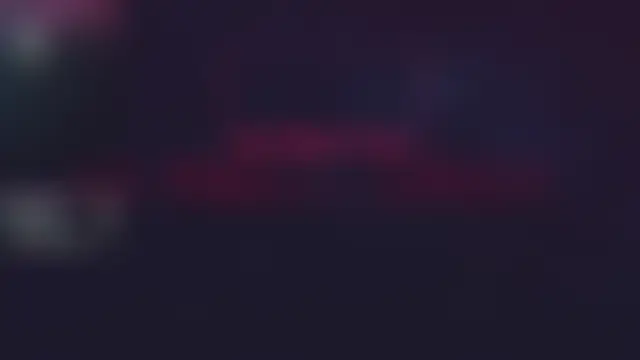 Mica_Jones Live chatroom