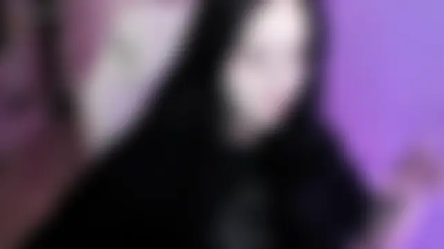 SelenaCute: δωμάτιο απευθείας συνομιλίας