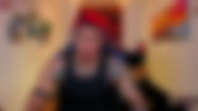 Damian_latinxxx webcam show