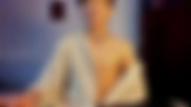 Seks show uživo modela cococumps na kameri