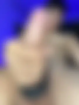 Seks show uživo modela ArthurDaviess21 na kameri