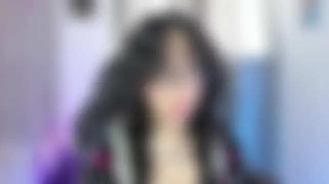 XXX chat uživo modela indra_cam