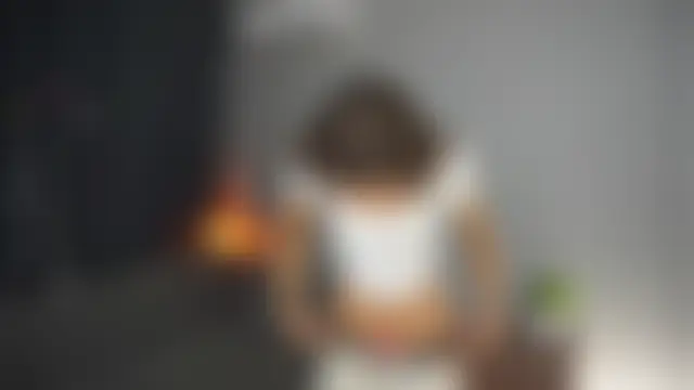 SallieLenorudn Live-seksikameraesitys
