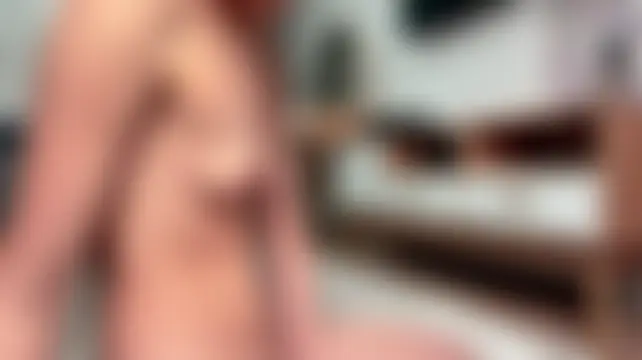 LinaFlamie Pertunjukan Webcam