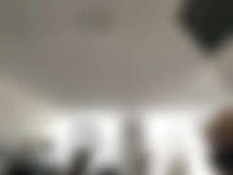 velvetMi Live chatroom