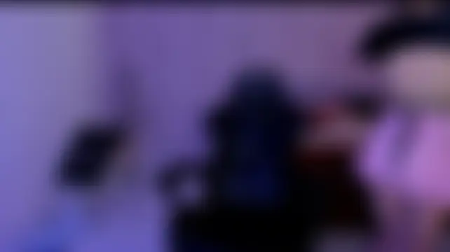 Hot_Molly5 Live chatroom