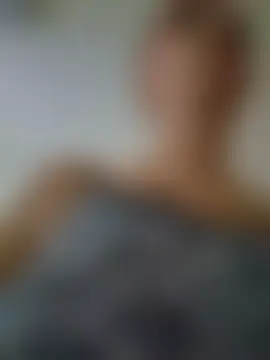 Evadesirex46 Live chatroom