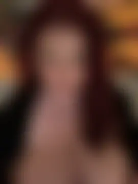 Chatroom en direct de CurvyKimmy1