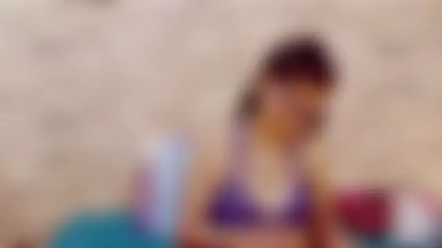 دردشة IndianAllure الجنسية المباشرة