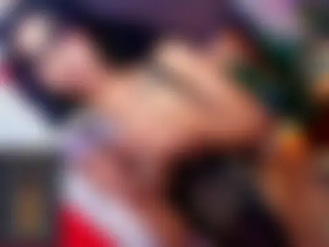 MissSamDomina Pertunjukan Kamera Seks Langsung