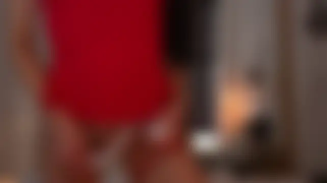 دردشة ibiddi الجنسية المباشرة