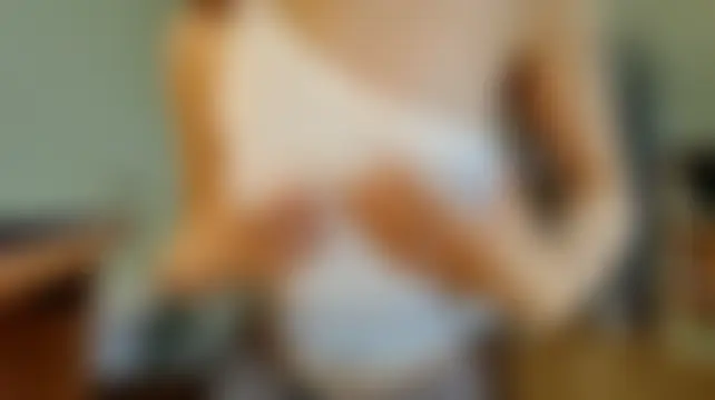 دردشة Sara_Rudeus الجنسية المباشرة