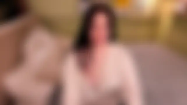 دردشة Tessa_Vi الجنسية المباشرة