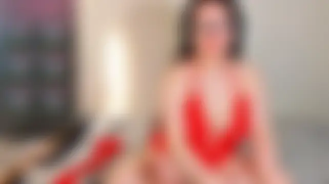 دردشة Tinasun4 الجنسية المباشرة