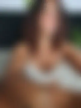 دردشة Stefania_PT الجنسية المباشرة