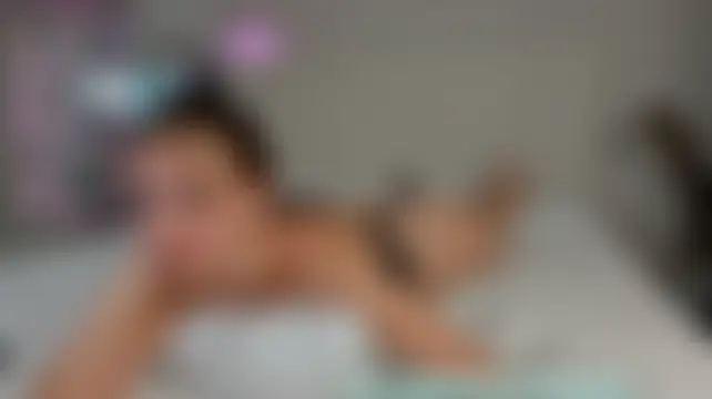 دردشة Luna_Vibee الجنسية المباشرة