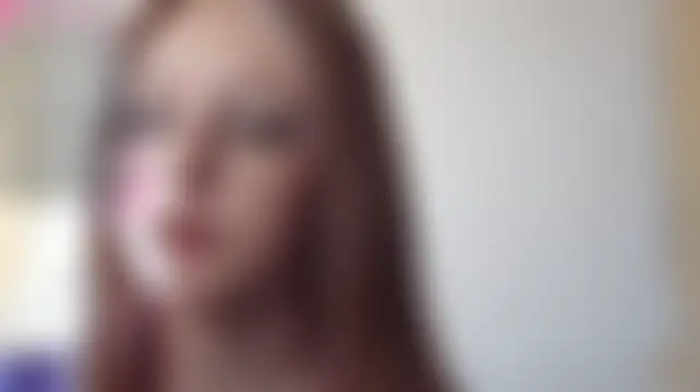 دردشة WinifredLunney الجنسية المباشرة