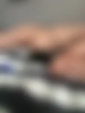 AidenMcKnight's Live XXX Chat