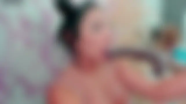 sweetyblowjob19_'s Live XXX Chat