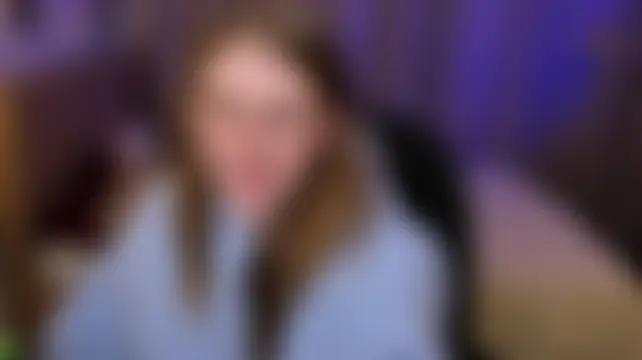 دردشة Alison_Doody الجنسية المباشرة