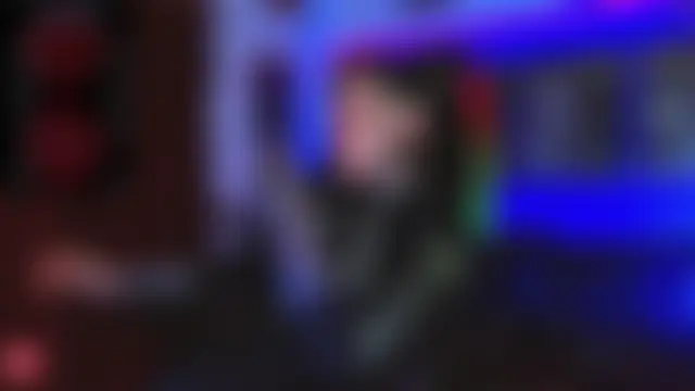 دردشة jhonny__ackerman الجنسية المباشرة