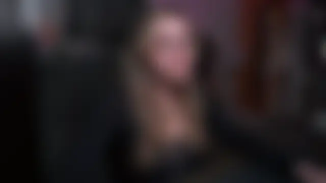 دردشة RemyCute الجنسية المباشرة