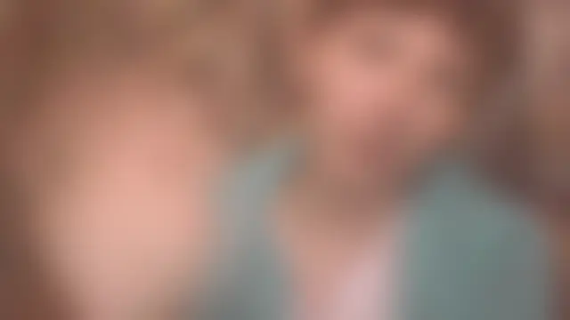 TayanaJons' Live XXX Chat