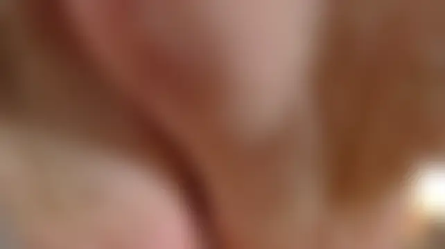 Naughty_Kittenm's Live XXX Chat