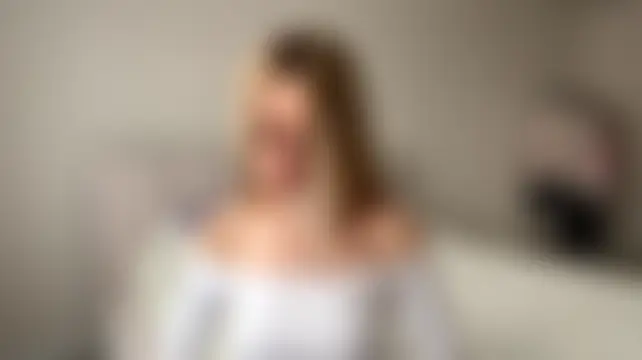 CaryWestberg's Live XXX Chat