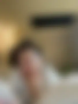 JuanitaMore01's Live XXX Chat