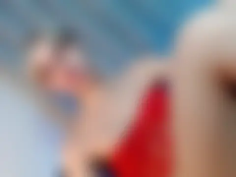Rose_victoria18 – Naživo kamerová sex šou 
