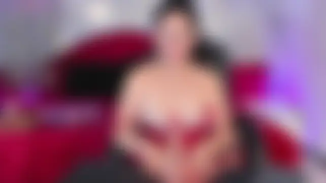 Czat XXX na żywo – gaby_flow