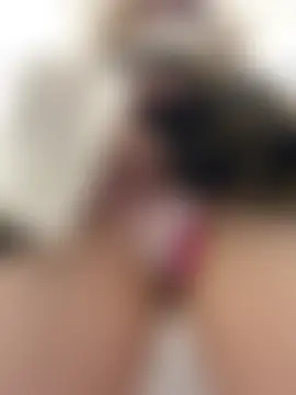Czat XXX na żywo – Lunabelle_