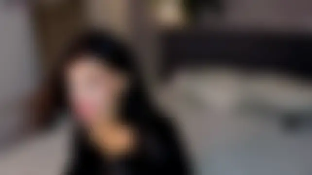 Czat XXX na żywo – black_cat