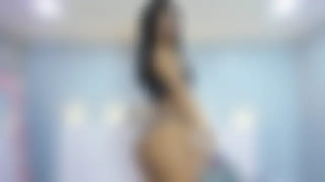 Chat XXX Live Michelle_Vixen