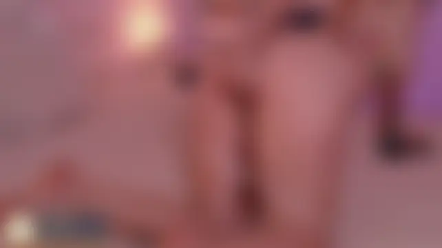 ellathemuse's Live XXX Chat