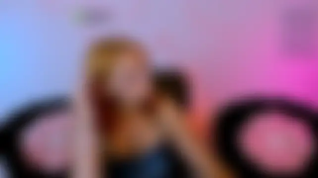 melody_sky_'s Live XXX Chat