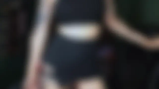 JillVerdon's Live XXX Chat