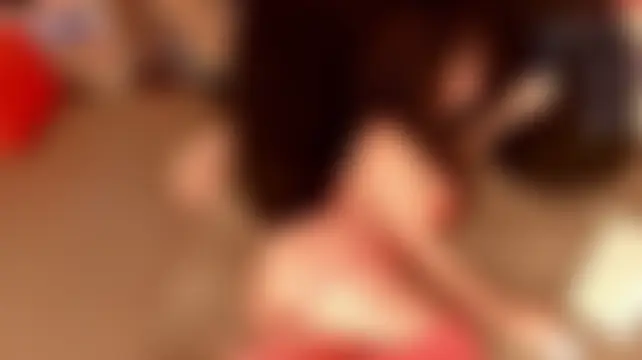 XXX chat uživo modela Orianna_reed_