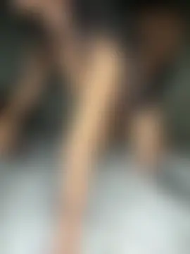 Indian_Couple_Live's Webcam Show