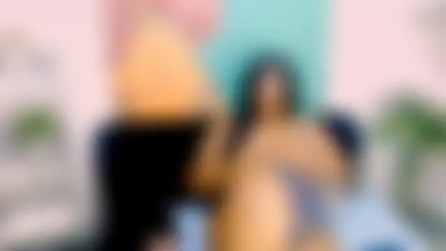 ห้องแชทสดของ Ebonycherryx
