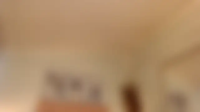 Marilyn_Rosex – live chatrum
