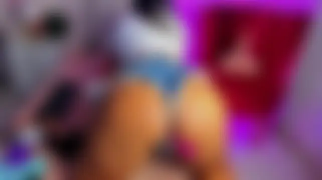 Sophie-Wilson – live chatrum