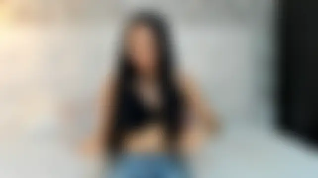 Roseaurora Live XXX Chat